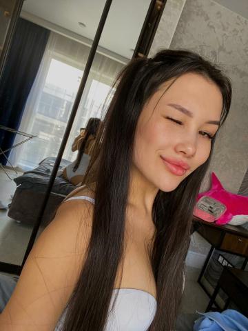 Дарья фото 2