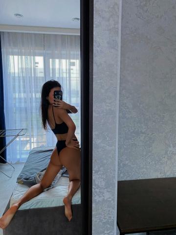 Дарья фото 3