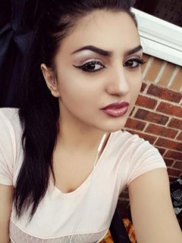 Анастасия Дама фото 2