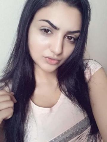 Анастасия Дама фото 3