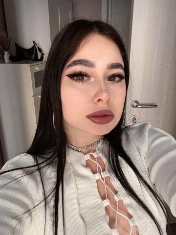 Юлия Соблазнительный Взгляд фото 2