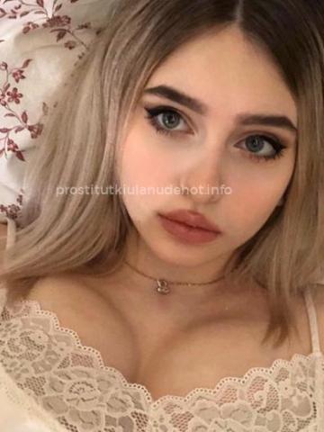 Мишель фото 4