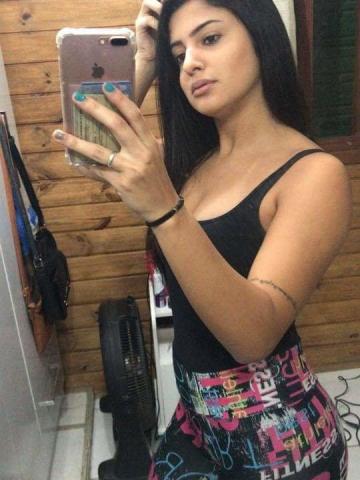 Ирина фото 2