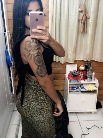 Ирина фото 3